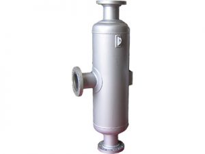 Inspeção NR-13