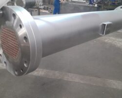 trocador-calor-compressor-abc