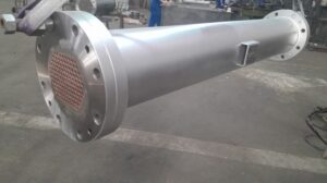 trocador-calor-compressor-abc