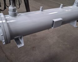 trocador-calor-injetota-1000ton