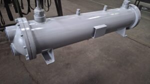 trocador-calor-injetota-1000ton