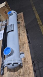trocador-calor-injetota-120ton
