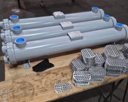 trocador-calor-injetota-160ton