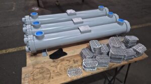 trocador-calor-injetota-160ton