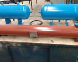 trocador-calor-injetota-200ton