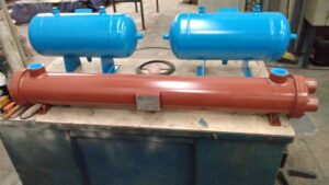 trocador-calor-injetota-200ton