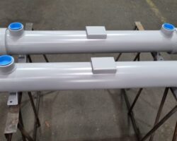 trocador-calor-injetota-250ton