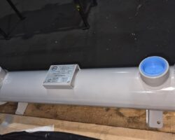 trocador-calor-injetota-280ton