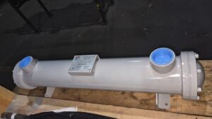 trocador-calor-injetota-280ton