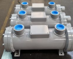 trocador-calor-injetota-320ton