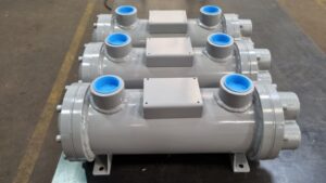 trocador-calor-injetota-320ton