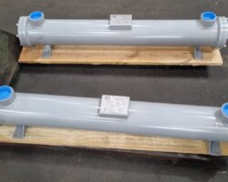 trocador-calor-injetota-470ton
