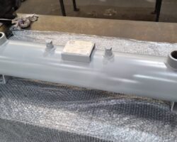 trocador-calor-injetota-650ton
