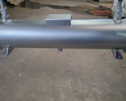 trocador-calor-injetota-700ton