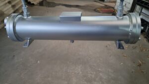 trocador-calor-injetota-700ton