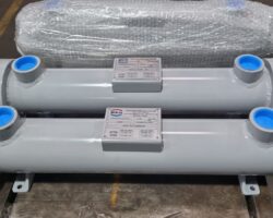 trocador-calor-injetota-90ton