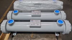 trocador-calor-injetota-90ton