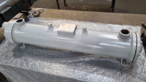 trocador-calor-injetota-650ton